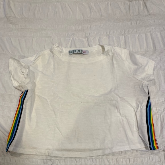 New! - Picture 3 of 3